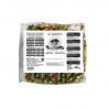 Caramelos Propoleo Miel Mentol Y Eucalipto 1kg