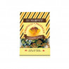 Caramelos De Propoleo Con Miel 60g