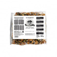 Caramelos Propoleo Con Miel 1kg