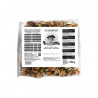 Caramelos Propoleo Con Miel 1kg