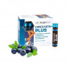 Circuven Plus 20amp