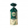 Tortitas Arroz Sin Sal 200g - Biocop