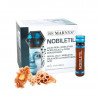 Nobiletil 20 Viales