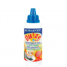 Endulzante Dulze 130ml