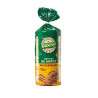 Tortitas Multicereal 200g - Biocop
