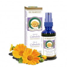Aceite Calendula 50ml