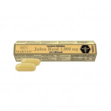Jalea Real Lecitina 30per
