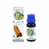 Aceite Esencial De Canela 15ml