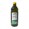 Vinagre Manzana 500ml - Biocop
