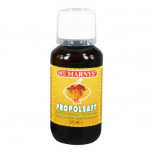 Propolsaft Jarabe 125ml