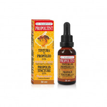 Propoltint Tintura De Propoleo 30ml