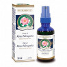 Aceite De Rosa Mosqueta 50ml