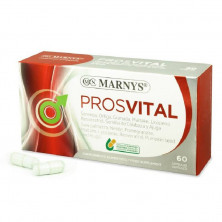Prosvital 60cap