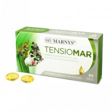 Tensiomar 60per