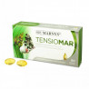 Tensiomar 60per