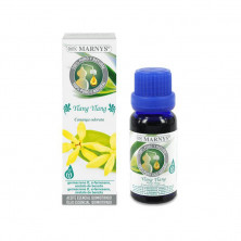 Aceite Esencial De Ylang Ylang 15ml