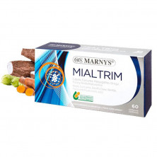 Mialtrim 60cap