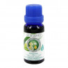 Aceite Esencial De Oregano 15ml