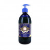 Aceite Puro De Coco 500ml