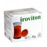 Iroviton Olivimin 12 Sobres