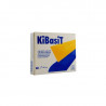 Abasit Antiguo Kibasit 660mg 60cap