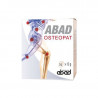 Kilugen Osteopat 16 Sobres
