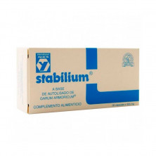Stabilium 30per