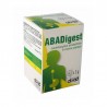Vadessa Abadigest Bote 180g
