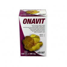 Onaplus Onavit 160per