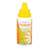 Citrubiomax Extracto De Pomelo Bio 65ml