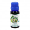 Aceite Esencial De Jengibre 15ml