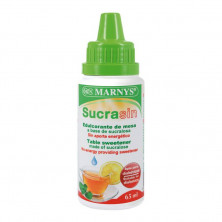 Sucrasin Sucralosa Liquida 65ml