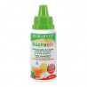 Sucrasin Sucralosa Liquida 65ml