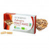 Maitake 30cap