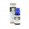 Aceite De Neem 15ml