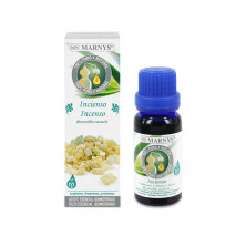 Aceite Esencial De Incienso 15ml