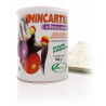 Mincartil Clasic Bote 300g