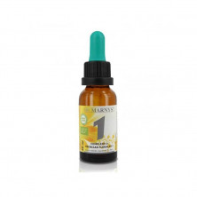Formula 1 Urgencias Complejo Floral 20ml