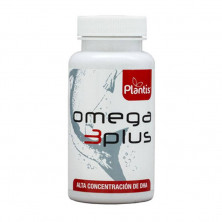 Omega 3 450per