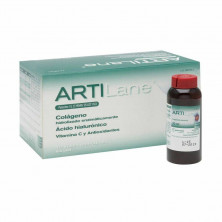 Artilane Classic 15viales