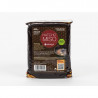 Hatcho Miso No Pasteurizado 400g