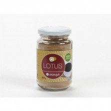Lotus 100g