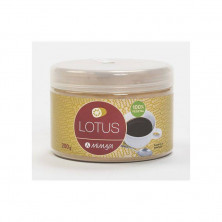 Lotus 200g