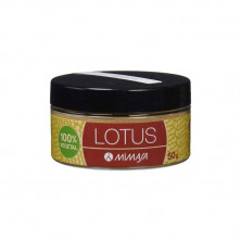 Lotus 50g