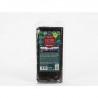 Nori Origen Japon 25g