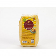 Polenta 500g