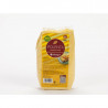 Polenta 500g