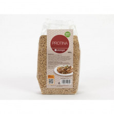 Protina 400g