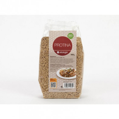 Protina 400g Protina 400g