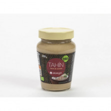 Tahin Bio 300g